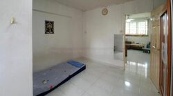 Blk 103 Teck Whye Lane (Choa Chu Kang), HDB 4 Rooms #458151341